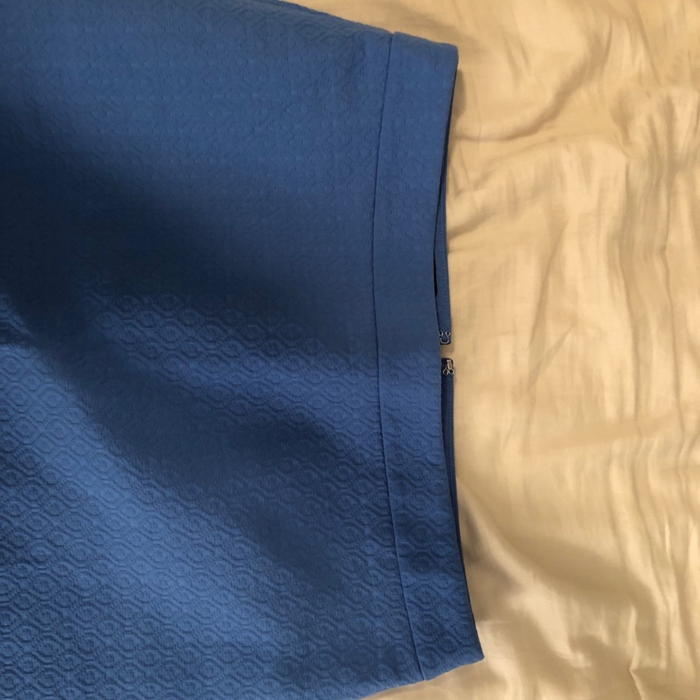 Brand new Talbots skirt - Picture 6 of 7